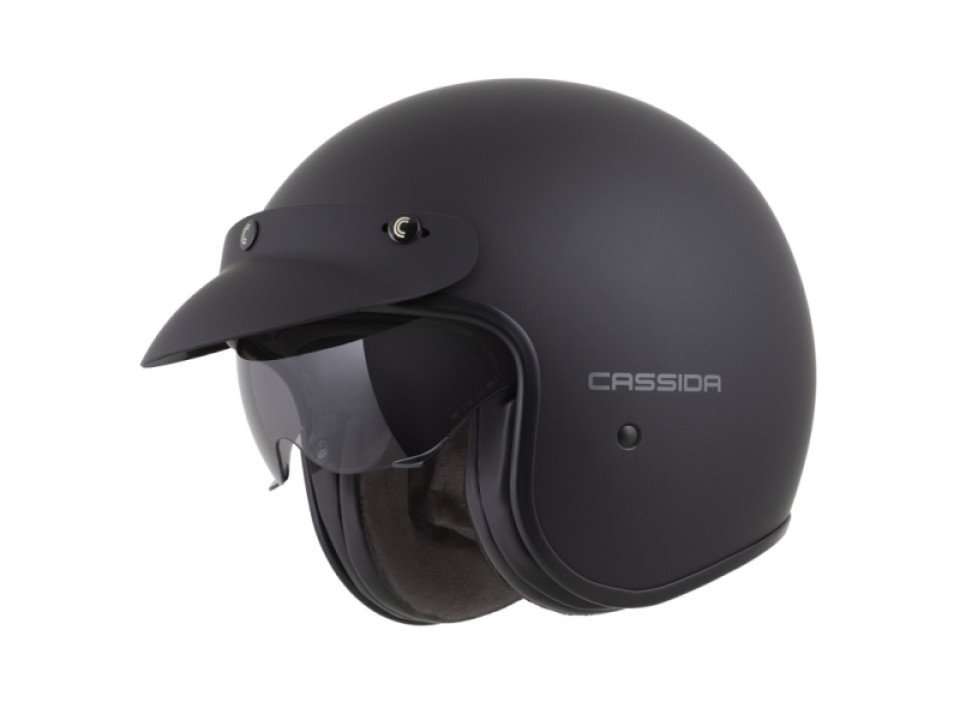 jaszmotor_webshop_cassida_oxygen_2.0_mf_nyitott_bukosisak_napszemuveggel