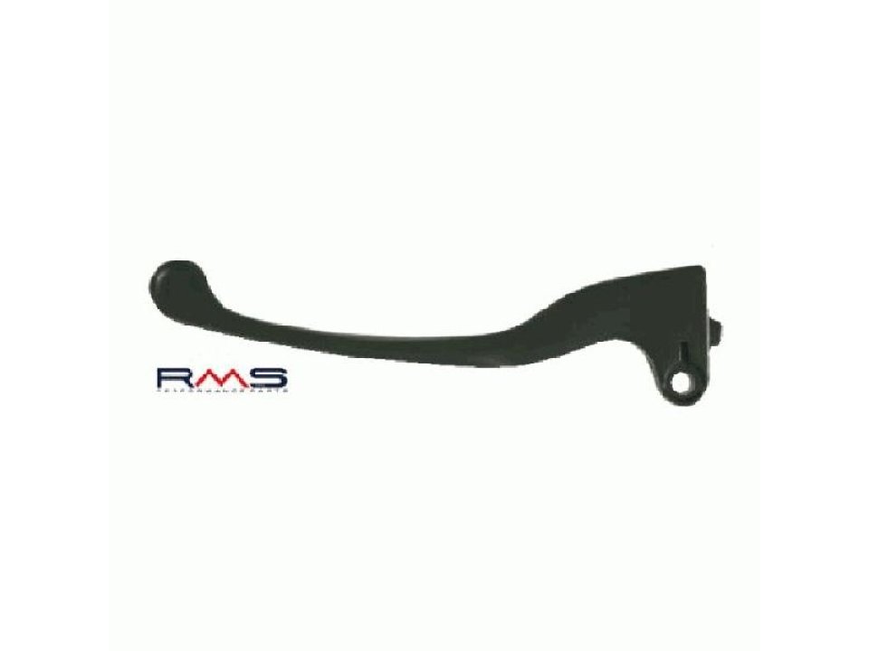 jaszmotor_webshop_fekkar_dx_aprilia_amico_<br>(rms_0021)