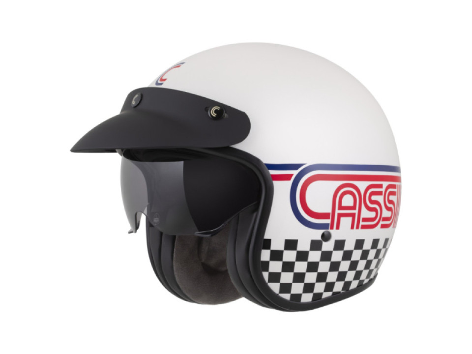 jaszmotor_webshop_cassida_oxygen_2.0_rondo_nyitott_bukosisak_napszemuveggel_<br>(feher)