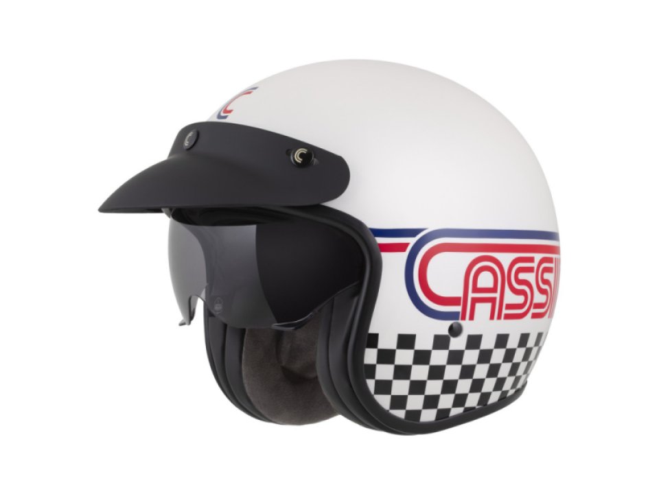 jaszmotor_webshop_cassida_oxygen_2.0_rondo_nyitott_bukosisak_napszemuveggel_<br>(feher)