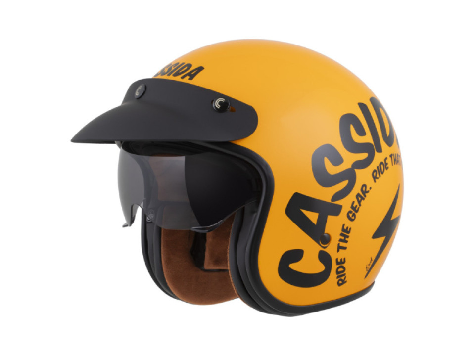 jaszmotor_webshop_cassida_oxygen_2.0_gear_nyitott_bukosisak_napszemuveggel_(sarga)