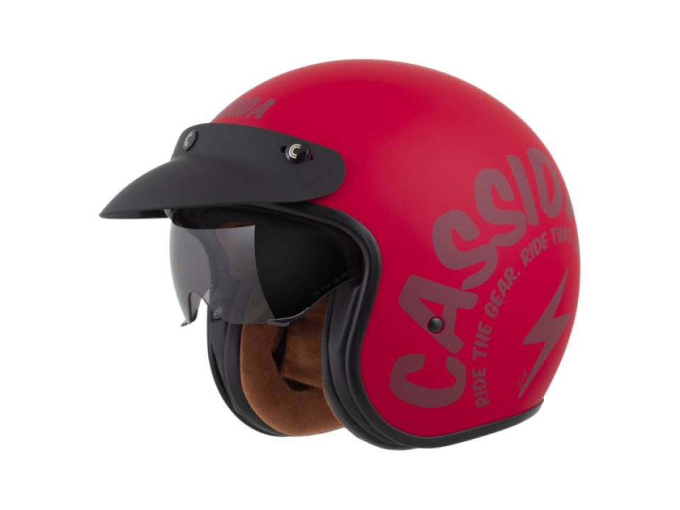 jaszmotor_webshop_cassida_oxygen_2.0_gear_nyitott_bukosisak_napszemuveggel_(piros)