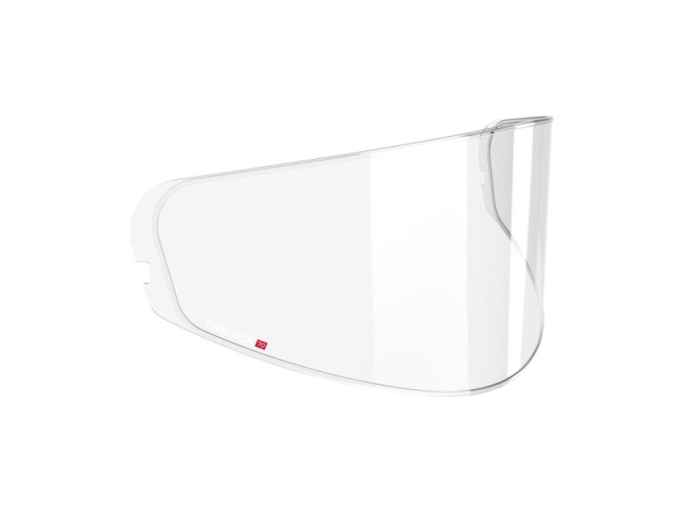 jaszmotor_webshop_pinlock_70_maxvision_paramentesito_betet_<br>(cassida_modulo_2,_0__2.1_bukosisakhoz)