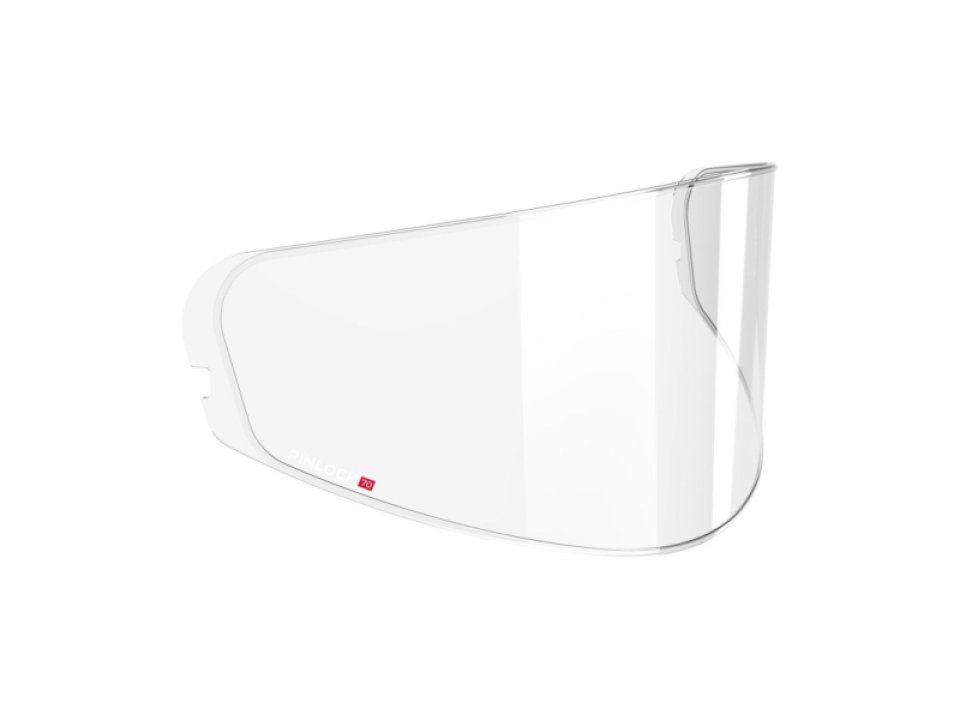 jaszmotor_webshop_pinlock_70_maxvision_paramentesito_betet_<br>(cassida_modulo_2,_0__2.1_bukosisakhoz)