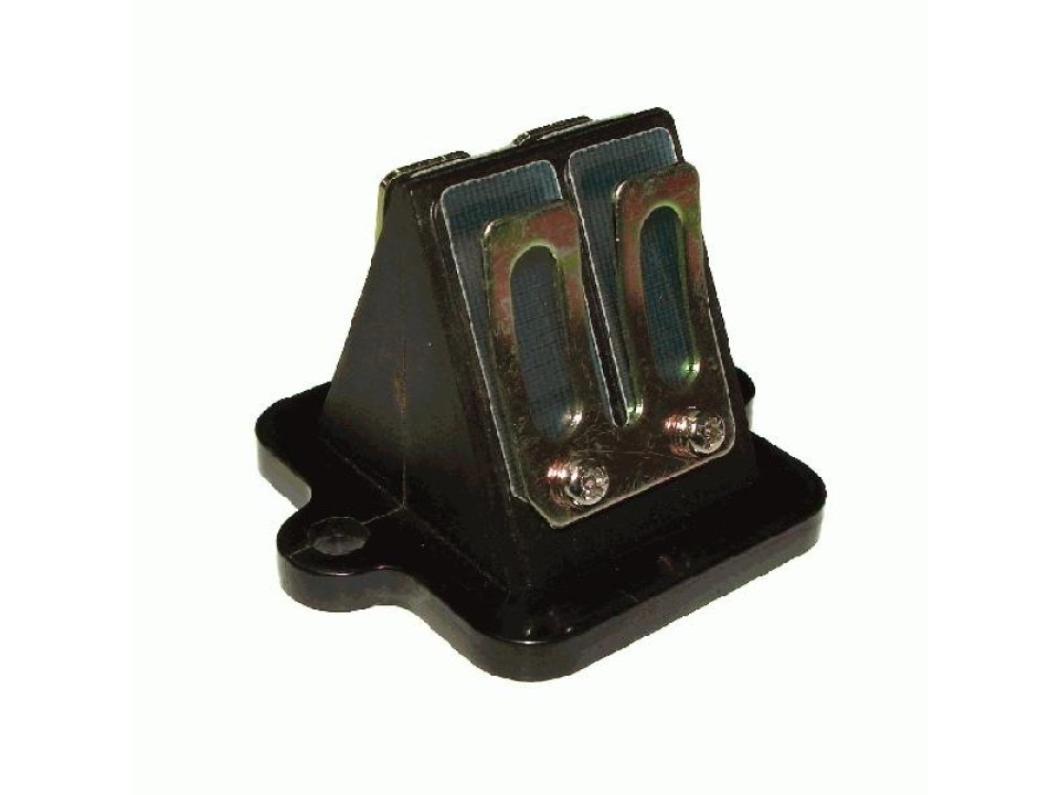 jaszmotor_webshop_visszacsapo_szelep_<br>(membran)_peugeot_ludix_<br>(rms)