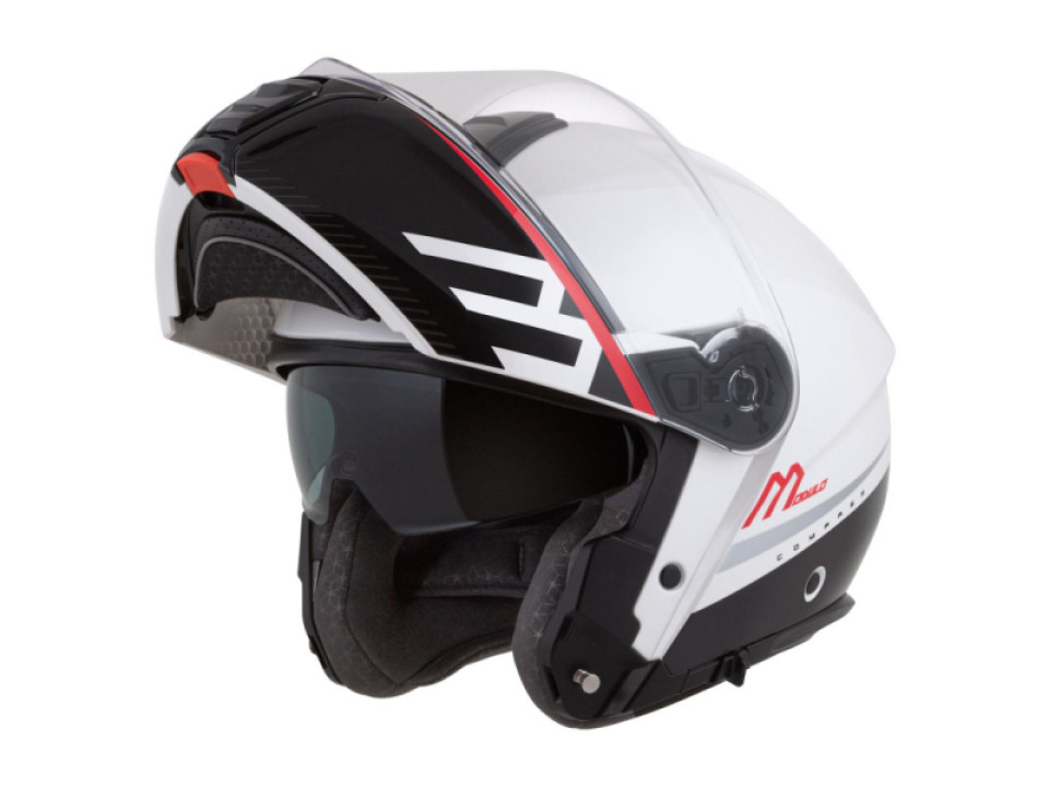 jaszmotor_webshop_cassida_modulo_2.1_compass_felnyithato_bukosisak_napszemuveggel_+_pinlock_elokeszitessel_(feher_-_fekete)