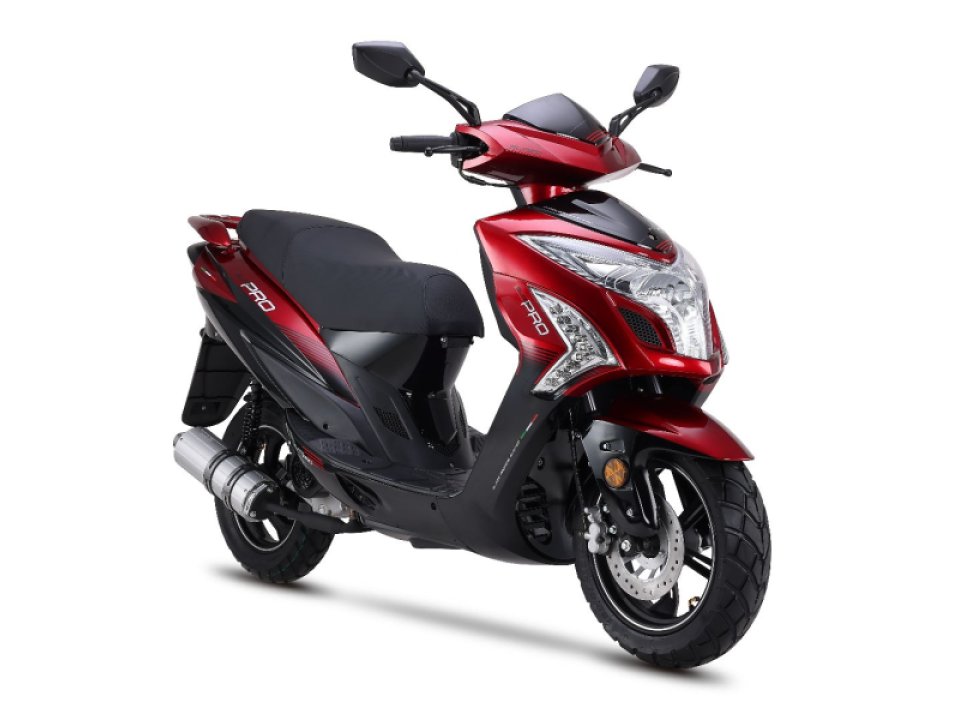 jaszmotor_webshop_barton_blaze_50_4t_robogo_<br>(Új)_-_piros