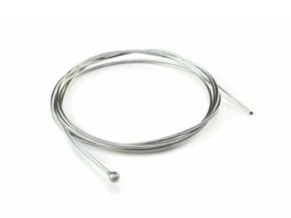 jaszmotor_webshop_kuplung_bowden_belso_2000x2,5