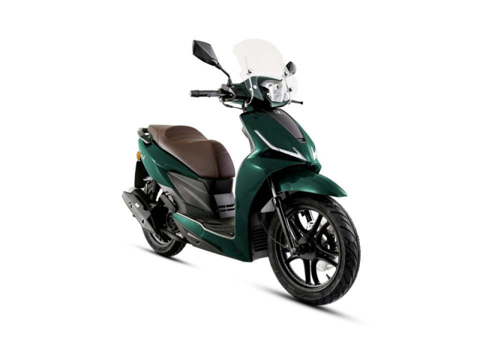 jaszmotor_webshop_barton_coral_50_4t_robogo_<br>(Új)_-_zold