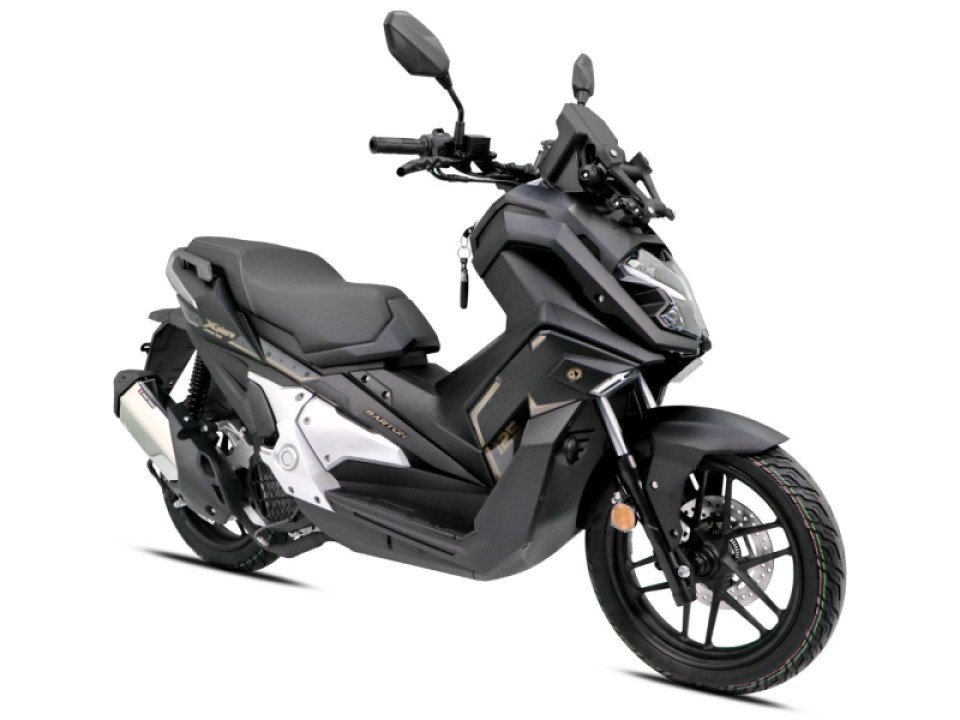 jaszmotor_webshop_barton_xplore_125_4t_robogo_(Új)_-_fekete