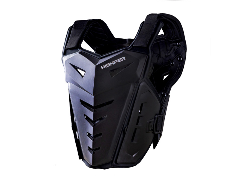 jaszmotor_webshop_highper_x_pro_felnott___gyerek_protektor_melleny_-_fekete