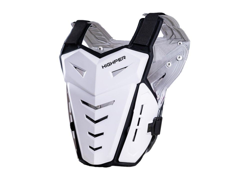 jaszmotor_webshop_highper_x_lite_felnott___gyerek_protektor_melleny_-_feher