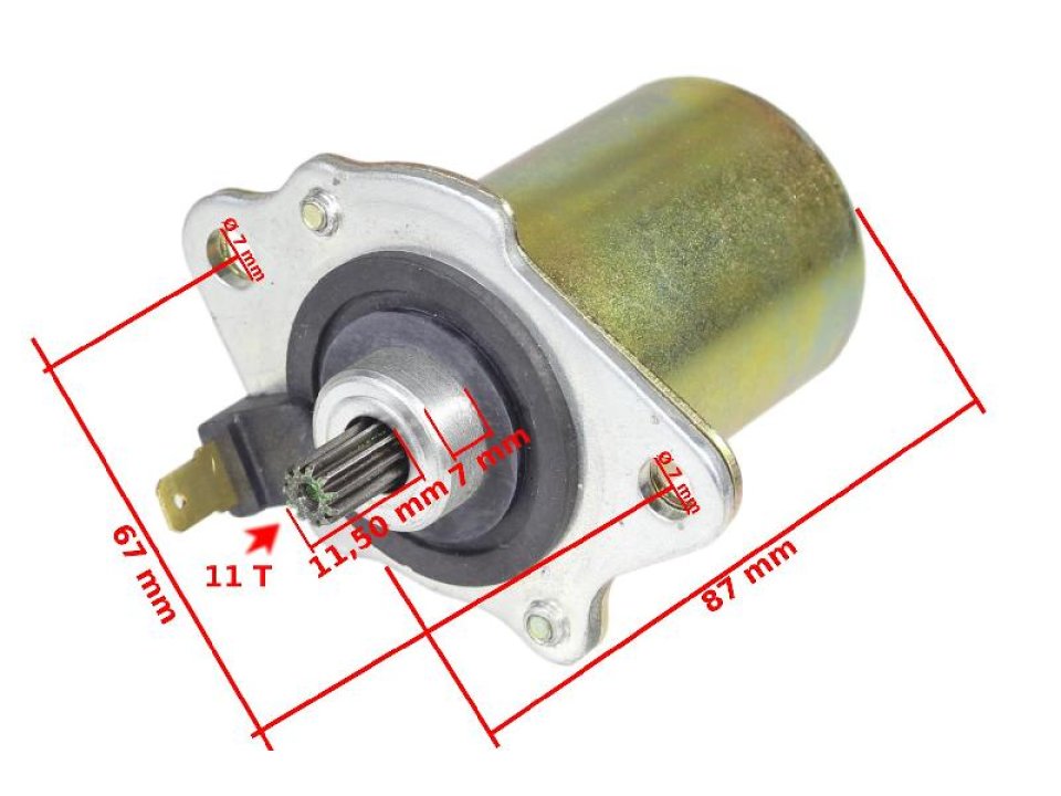 jaszmotor_webshop_Önindito_honda_dio