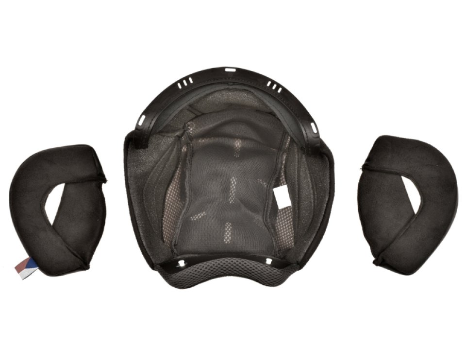 jaszmotor_webshop_cassida_oxygen_2.0_sisak_beles_<br>(fekete-szurke)