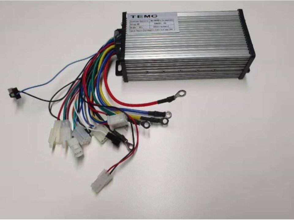 jaszmotor_webshop_vezerlo_egyseg_48v,__500w,__z-tech_zt-15