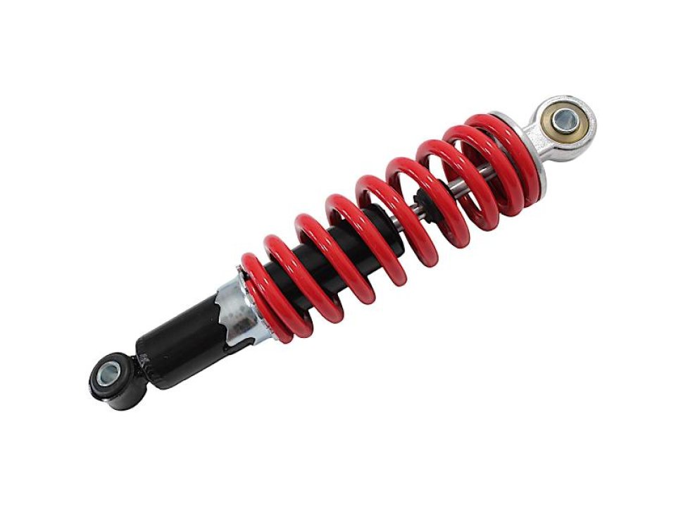 jaszmotor_webshop_teleszkop_hatso_atv___quad_50___125ccm,__270mm_-_power_force