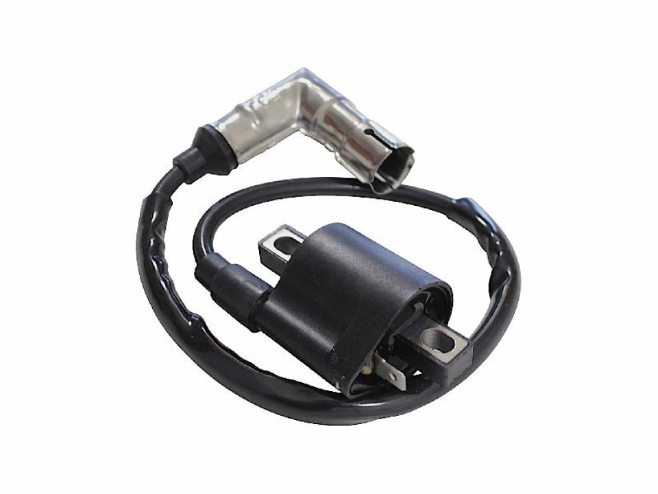 jaszmotor_webshop_gyujtotrafo_atv___quad_150___200___250ccm_-_power_force