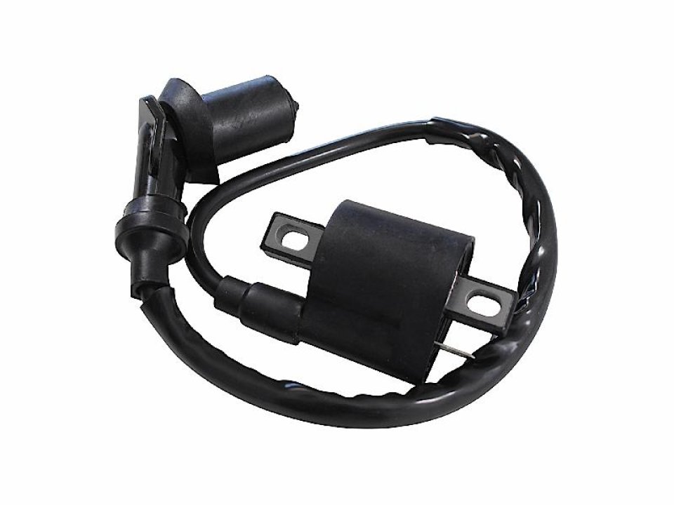 jaszmotor_webshop_gyujtotrafo_atv___quad_bashan_bs250-s_-_power_force