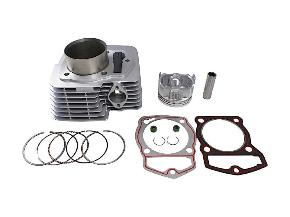 jaszmotor_webshop_hengerszett_atv___quad_bashan_250,__4t,__250ccm,__69mm_<br>(17-es_csapszeg)_<br>(leghuteses)_-_power_force