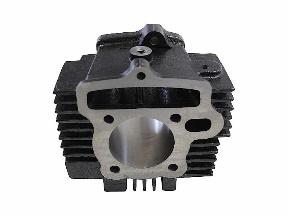 jaszmotor_webshop_hengerszett_dirt_bike___pit_bike,__4t,__125ccm,__52,_4mm_<br>(14-es_csapszeg)_<br>(leghuteses)_-_power_force