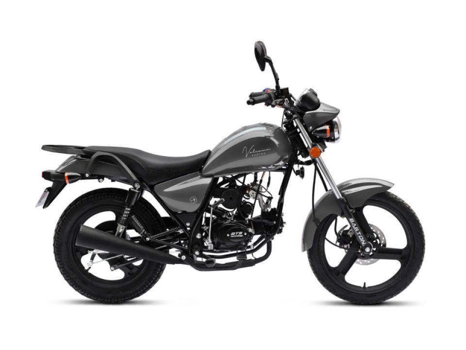 jaszmotor_webshop_barton_volcano_50_4t_motorkerekpar_<br>(Új)_-_szurke