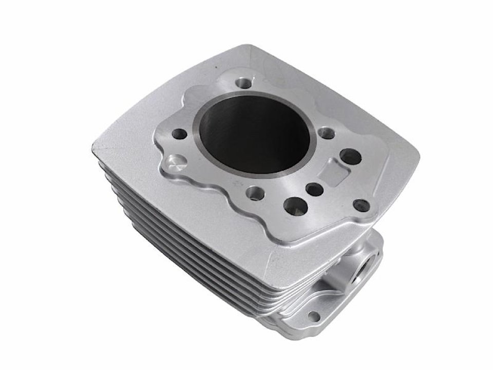 jaszmotor_webshop_hengerszett_dirt_bike___pit_bike___atv___quad,__loncin_4t,__200ccm,__63mm_<br>(15-os_csapszeg)_<br>(leghuteses)_-_power_force