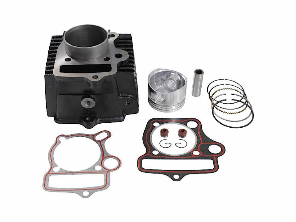 jaszmotor_webshop_hengerszett_atv___quad,__zongshen___lifan_4t,__125ccm,__52,_4mm_<br>(13-as_csapszeg)_<br>(leghuteses)_-_power_force