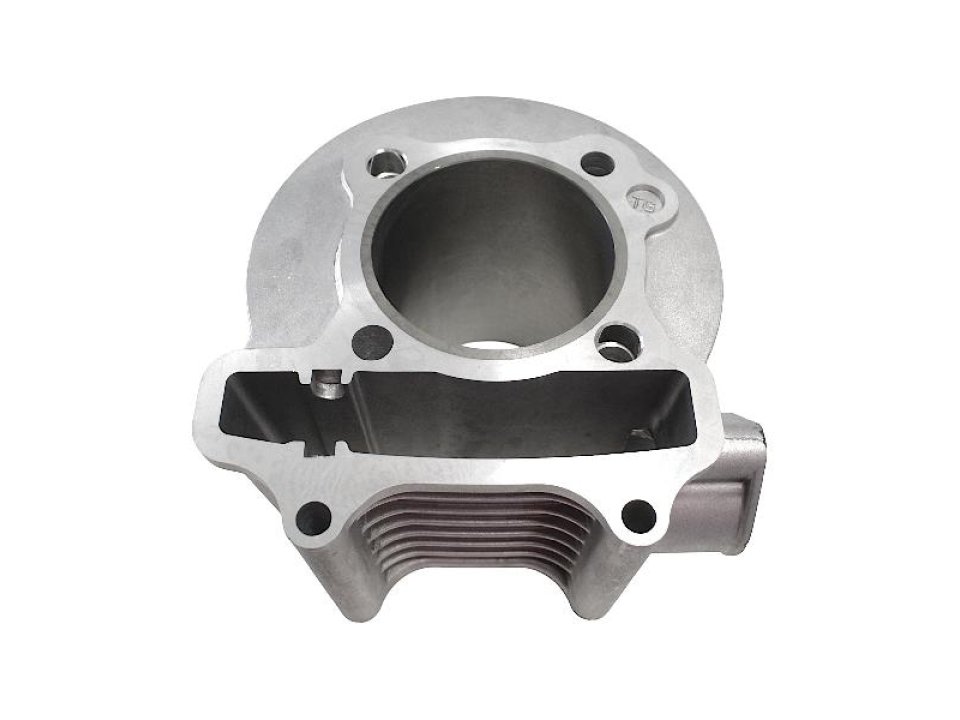 jaszmotor_webshop_hengerszett_kymco_agility_150,__4t,__150ccm,__57,_4mm_<br>(15-os_csapszeg)_<br>(leghuteses)_-_power_force