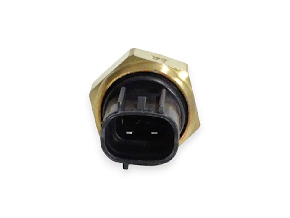 jaszmotor_webshop_vizhomerseklet_erzekelo_atv___quad_cfmoto_<br>(16__1,_5)_-_power_force