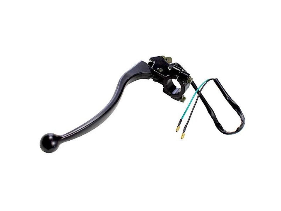 jaszmotor_webshop_kuplungkar_atv___quad_150___200ccm_-_power_force