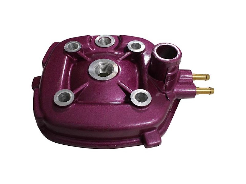 jaszmotor_webshop_hengerfej_fekvo_minarelli_aprilia___malaguti___yamaha_2t,__50ccm_<br>(vizhuteses)_-_power_force