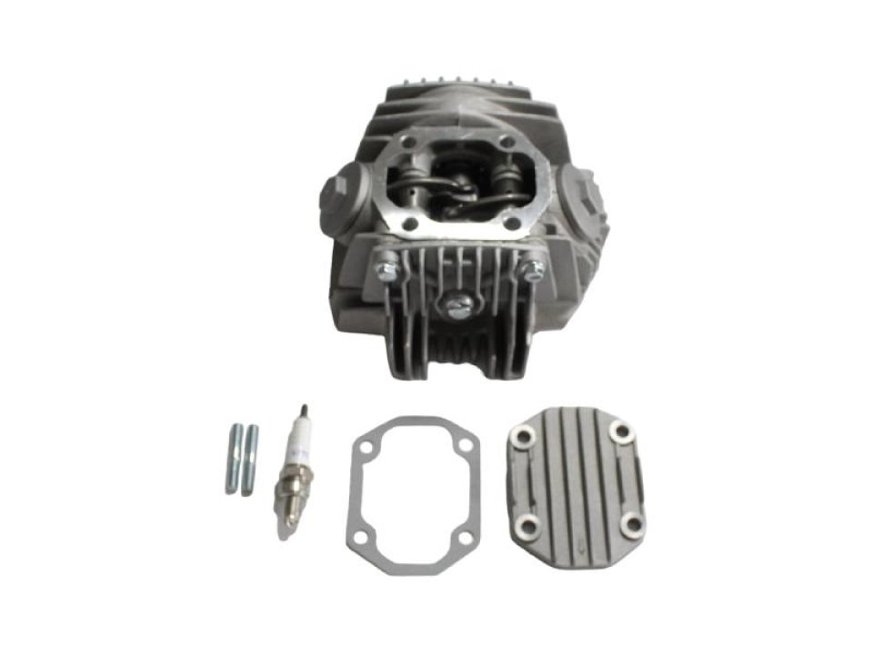jaszmotor_webshop_hengerfej_komplett_yx110_motorblokkhoz,__4t,__110ccm_<br>(leghuteses)_-_power_force