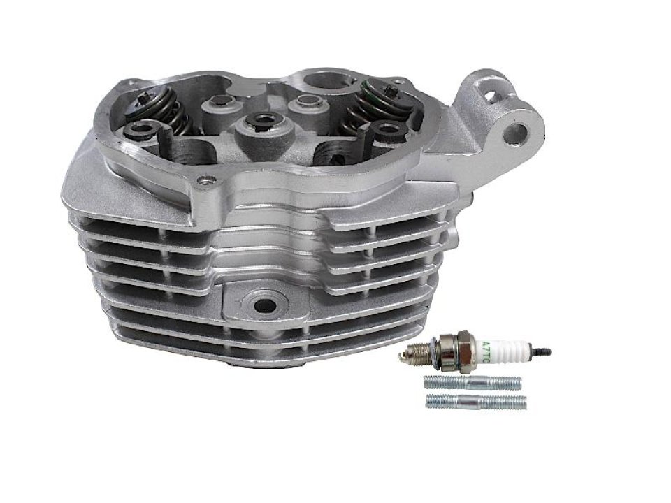 jaszmotor_webshop_hengerfej_komplett_loncin_125ccm,__4t_<br>(leghuteses)_-_power_force