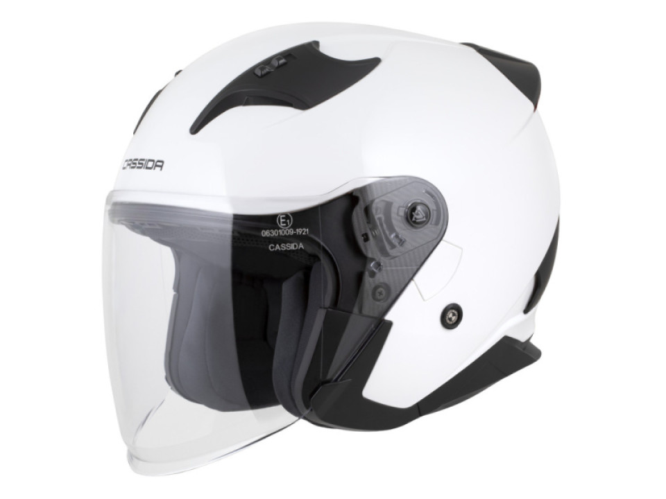 jaszmotor_webshop_cassida_reflex_2.0_nyitott_bukosisak_<br>(feher)