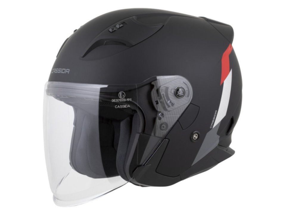 jaszmotor_webshop_cassida_reflex_2.0_nyitott_bukosisak_(matt_fekete_-_piros)