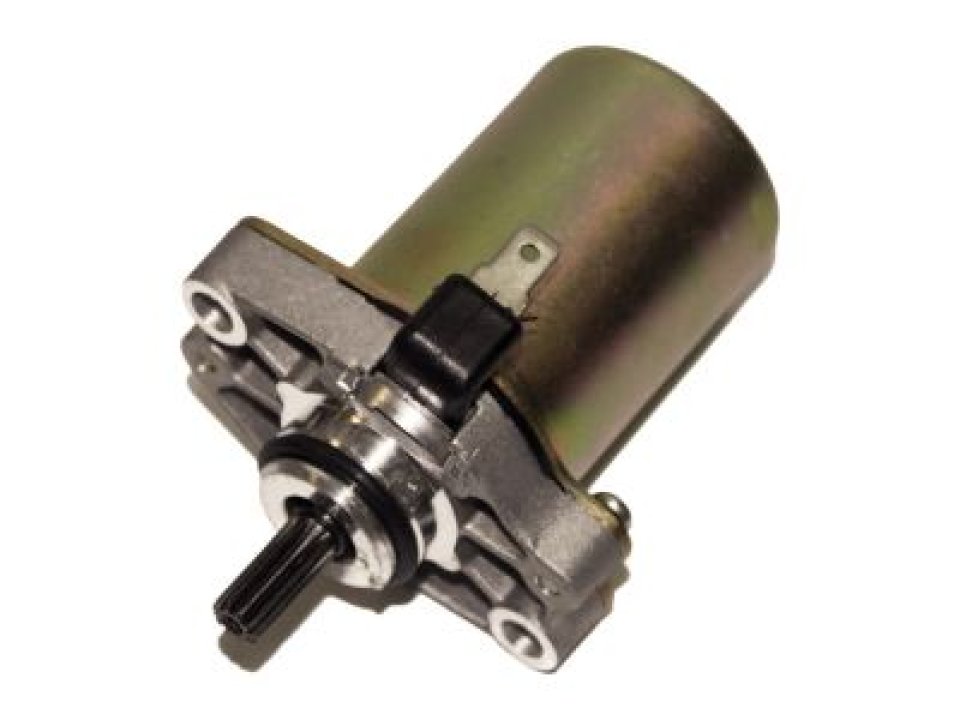 jaszmotor_webshop_Önindito_aprilia_sr_ditech___morini__derbi___benelli___suzuki_ad___katana_-_inparts