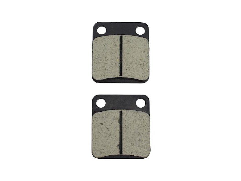 jaszmotor_webshop_fekbetet_atv___quad_bashan___quantum___yamaha_-_power_force