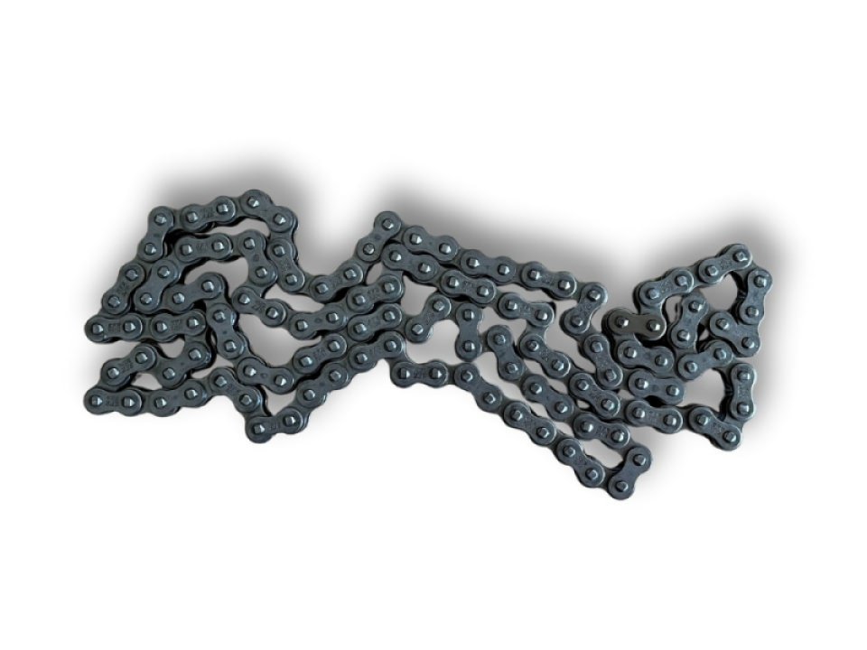 jaszmotor_webshop_lanc_dirt_bike___pit_bike,__520,__120_csapos,__60_szemes_-_highper_<br>(dbk13)