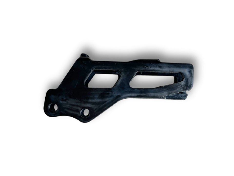 jaszmotor_webshop_lancvezeto_dirt_bike___pit_bike_-_highper_<br>(dbk13)