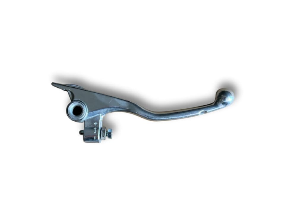 jaszmotor_webshop_fekkar_dirt_bike____pit_bike,__125mm_-_highper_<br>(dbk13____db609)