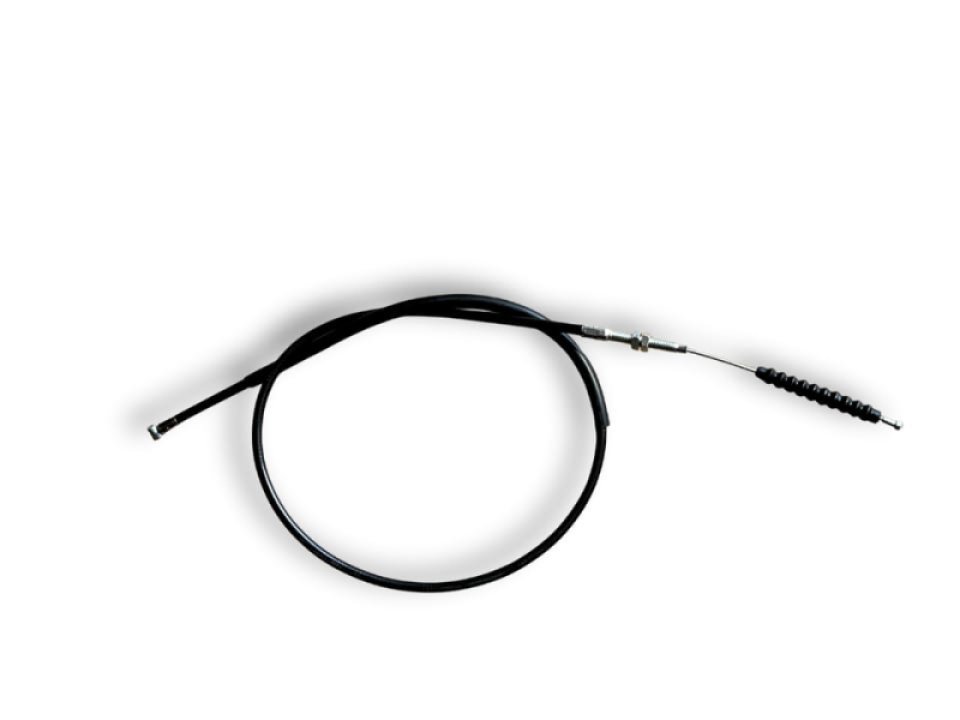 jaszmotor_webshop_kuplung_bowden_dirt_bike___pit_bike,__116cm_-_highper_<br>(dbk13)