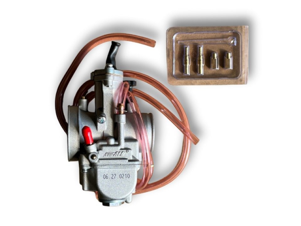 jaszmotor_webshop_karburator_dirt_bike____pit_bike____quad,__pwk34,__kezi_szivatos_<br>(tuning)_-_highper_<br>(dbk13)