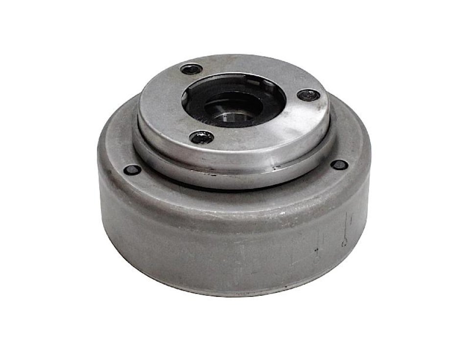 jaszmotor_webshop_gyujtas_alaplap_forgoresz_<br>(lendkerek)_atv___quad_110ccm_-_power_force