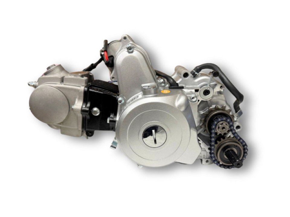 jaszmotor_webshop_motorblokk_komplett,__4t,__50ccm,__robbanomotoros____benzines_kerekparhoz_<br>(felulvezerelt)