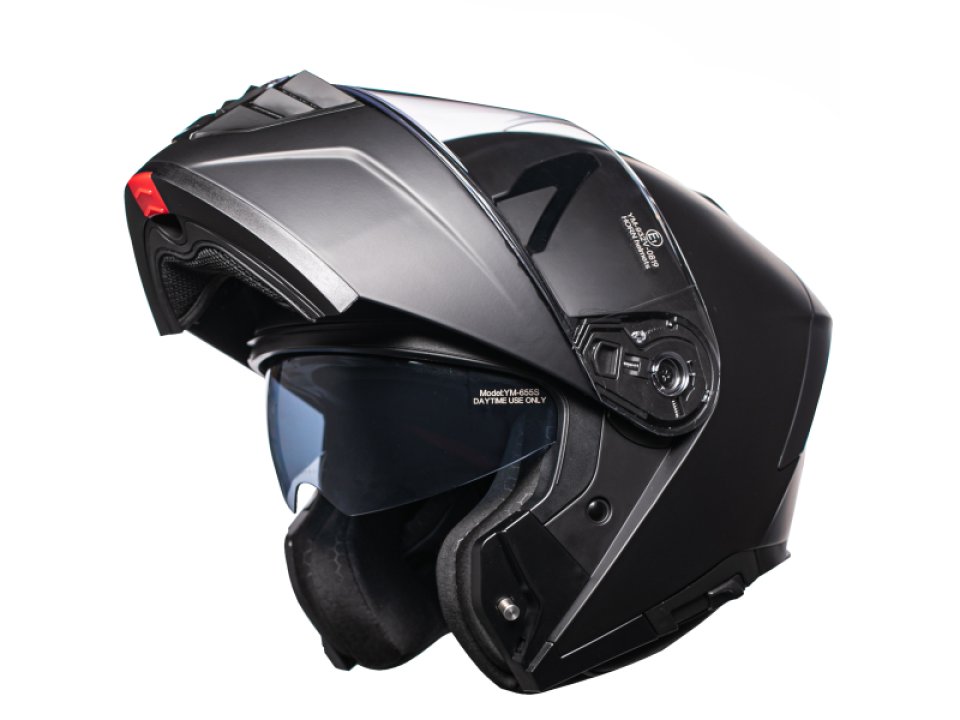 jaszmotor_webshop_horn_932_felnyithato_bukosisak_napszemuveggel_<br>(matt_fekete)