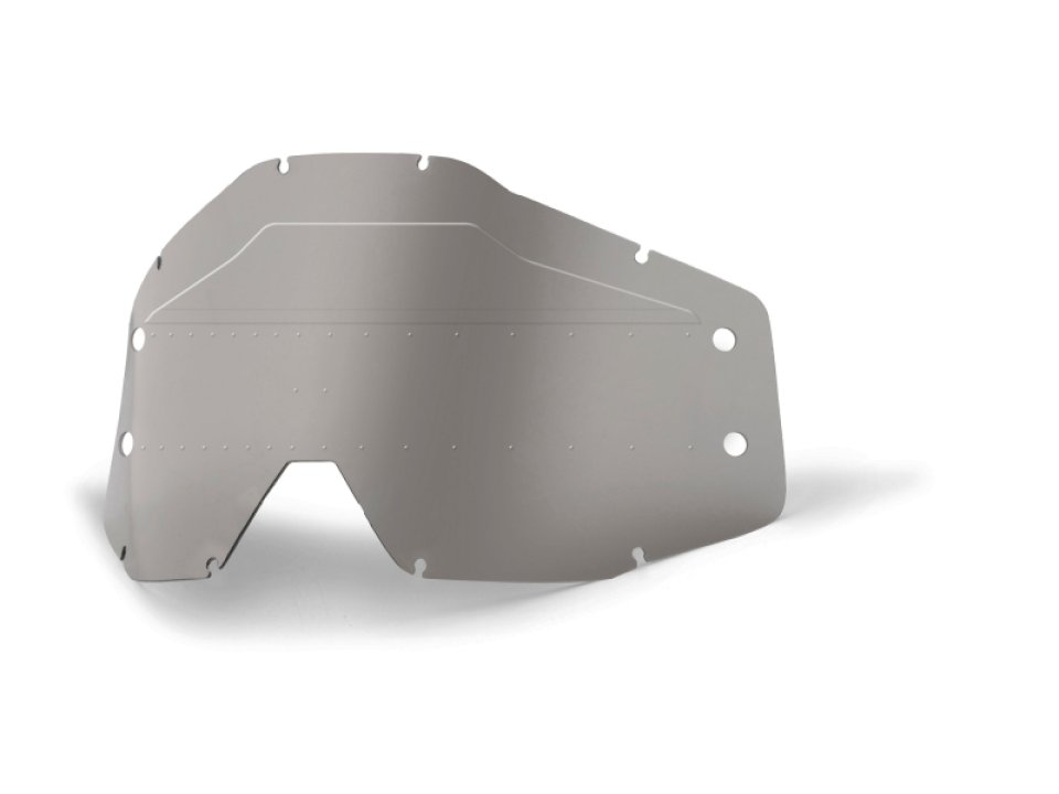 jaszmotor_webshop_100%_-_forecast_roll-off_fustos_plexi