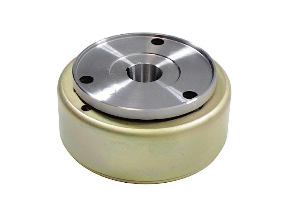 jaszmotor_webshop_gyujtas_alaplap_forgoresz_<br>(lendkerek)_atv___quad_shineray_stxe_250ccm_-_power_force