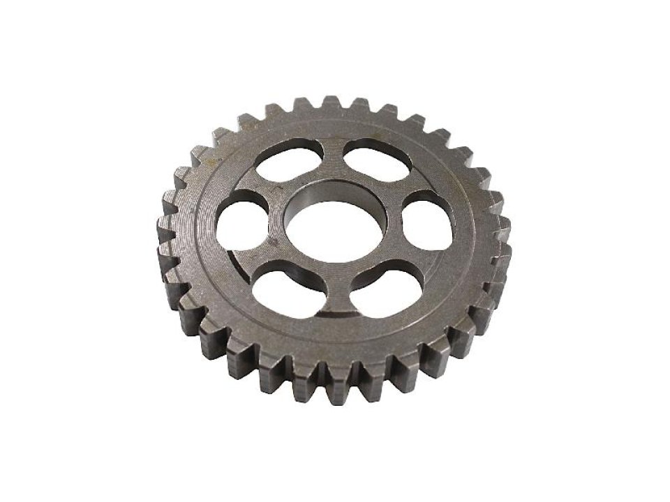 jaszmotor_webshop_valto_fogaskerek_32_fogas,__atv___quad_loncin_250ccm_-_power_force