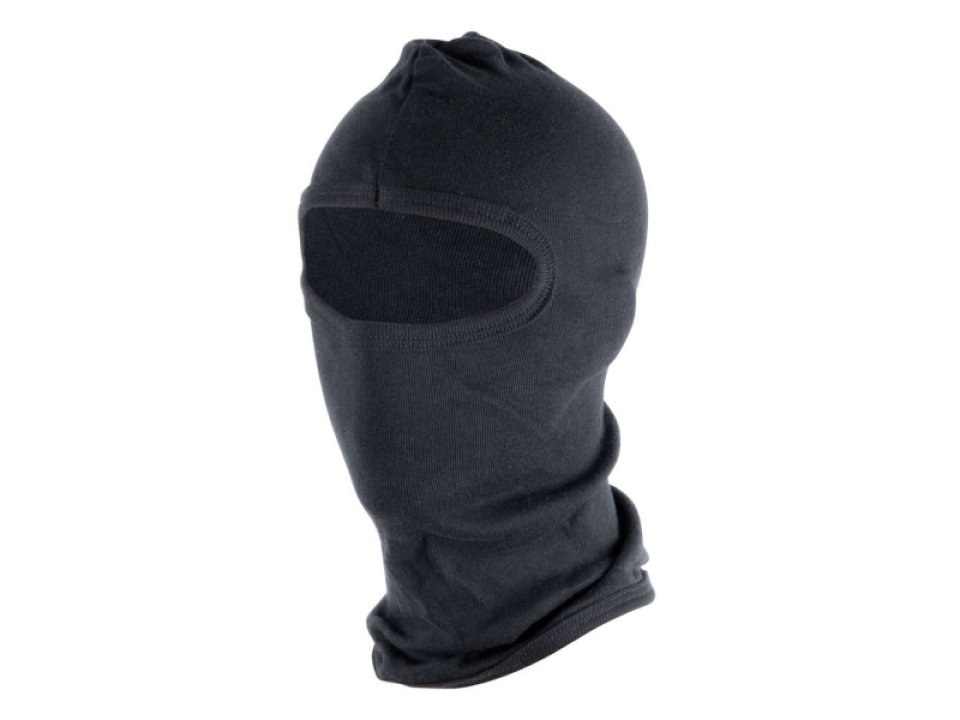 jaszmotor_webshop_emerze_pamut_maszk_<br>(fekete)