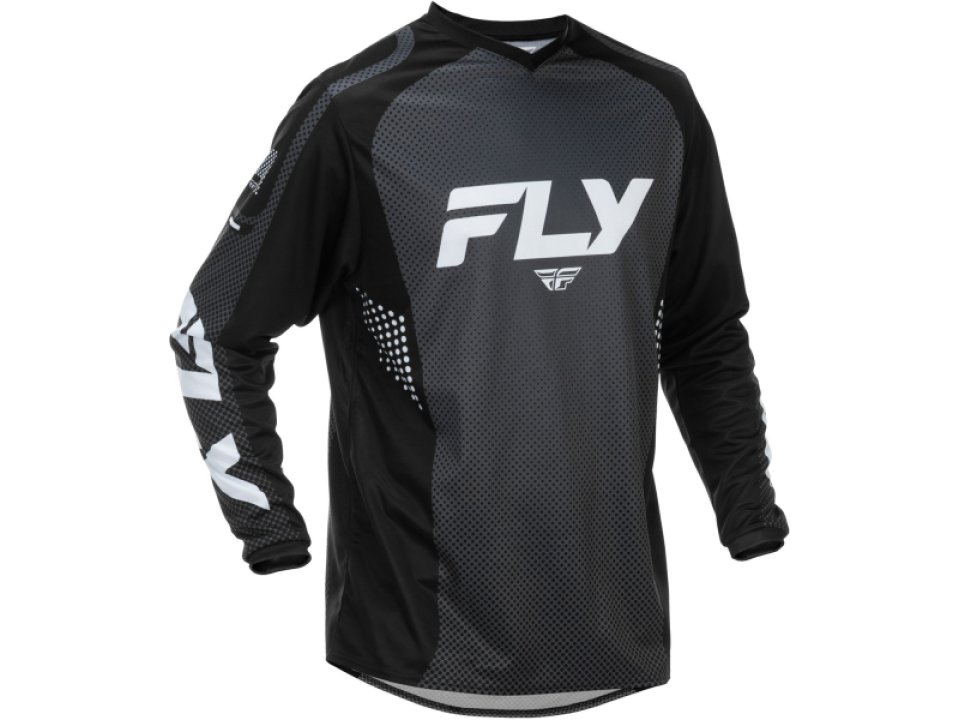 jaszmotor_webshop_fly_racing_-_f-16_usa_2026_mez_<br>(fekete_-_feher)